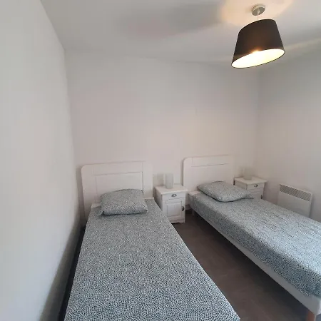 La Piscine Des Gorges - Climatisation Parking Apartment Greoux-les-Bains