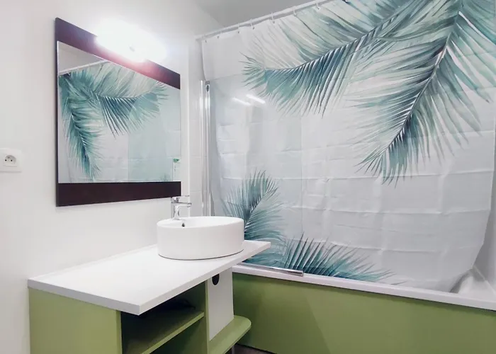 La Piscine Des Gorges - Climatisation Parking Greoux-les-Bains